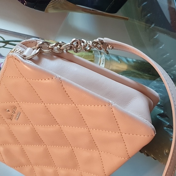 Kate Spade crossbody - Picture 4 of 16